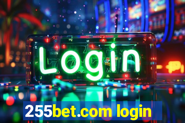 255bet.com login